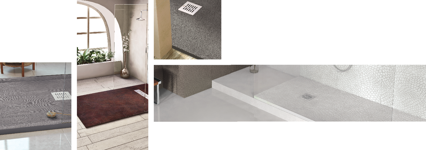 Texturas - Sink (1496x527), Png Download