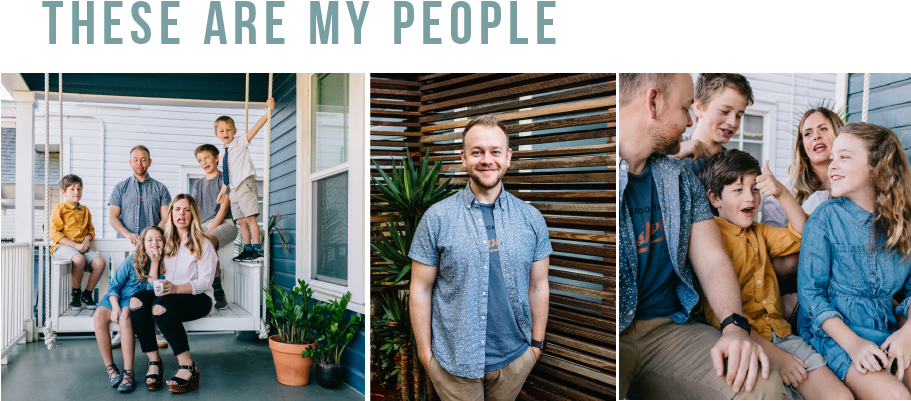 Artboard 21 - Portable Network Graphics (910x432), Png Download