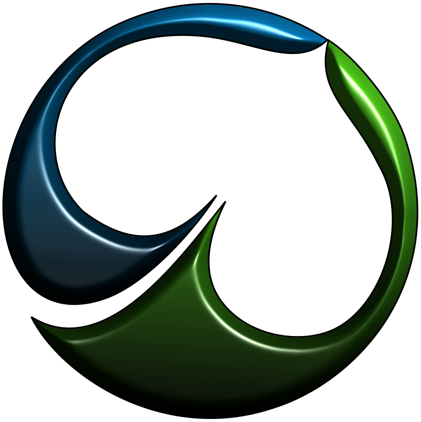 Hope O 3d - Aspen (883x884), Png Download