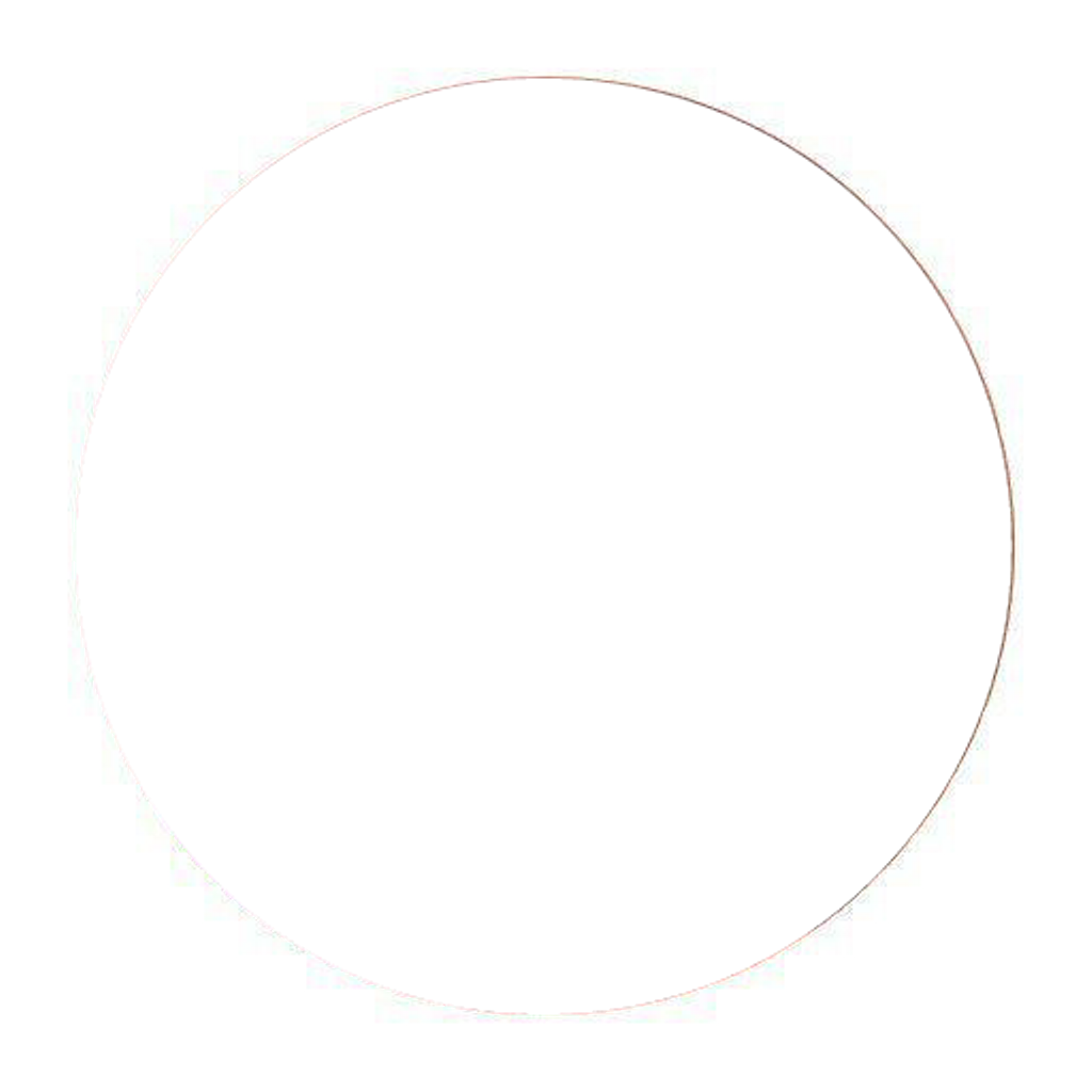 Circle (1024x1024), Png Download