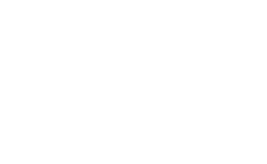 Apoyo A Trabajadores/as De La Empresa Limasa - Circulos En Blanco En Png (538x340), Png Download