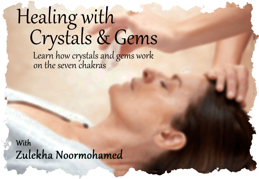 Crystal Healing (886x634), Png Download