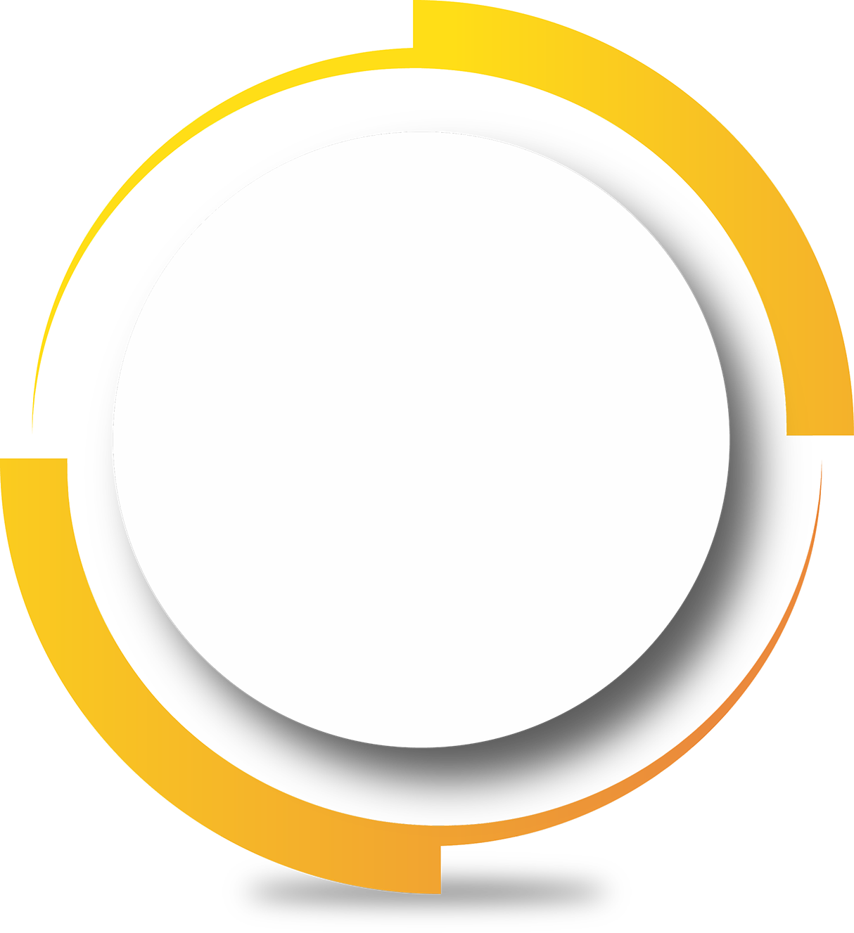Como Medida Predictiva La Medición De Espesores Nos - Fondo De Trabajo En Altura (805x880), Png Download