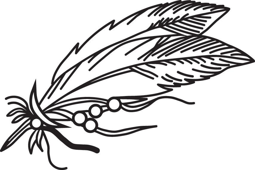 17 - Illustration (854x570), Png Download