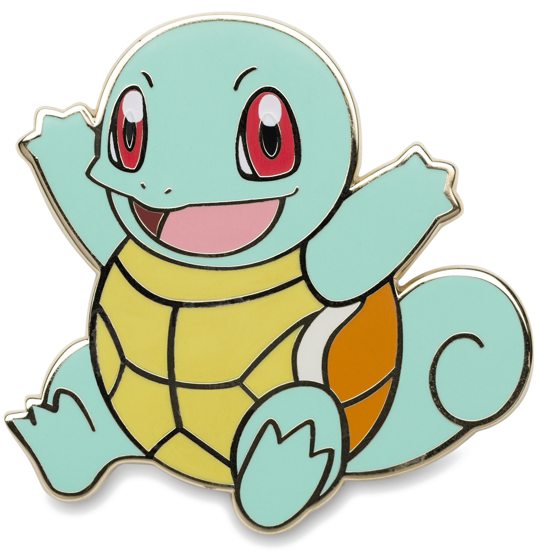Bulbasaur Png Background Image - Pokemon Aesthetic Charmander (2500x2500), Png Download
