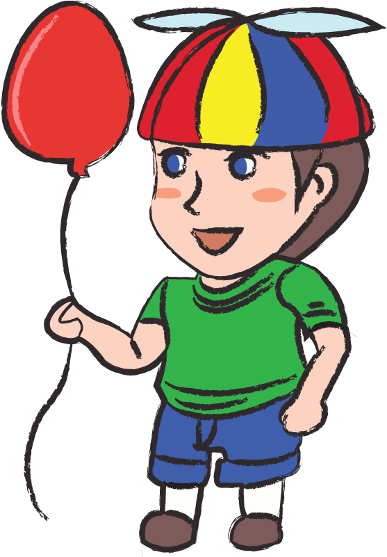 Walk2 Walk3 Walk1 Recoil Ko - Portable Network Graphics (600x800), Png Download