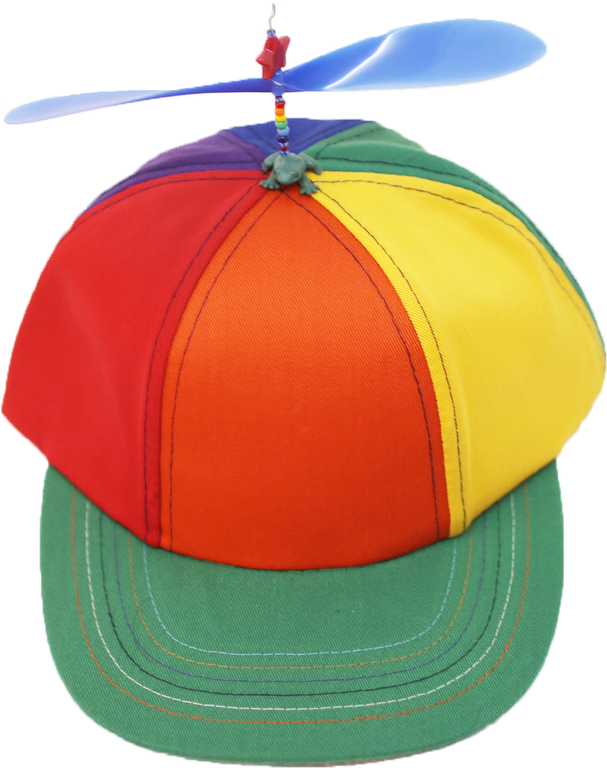 Download Hat Full Size PNG Image PNGkit
