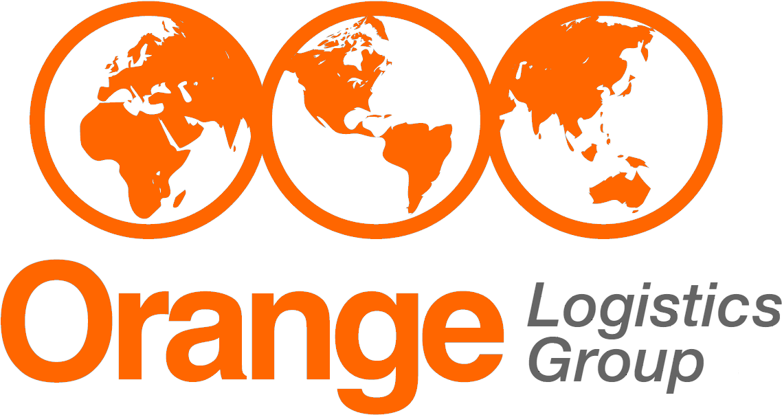 Logo-oficial - World Map (1233x626), Png Download