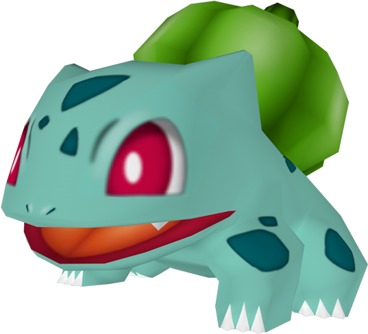 Download Zip Archive - Animal Figure (750x650), Png Download