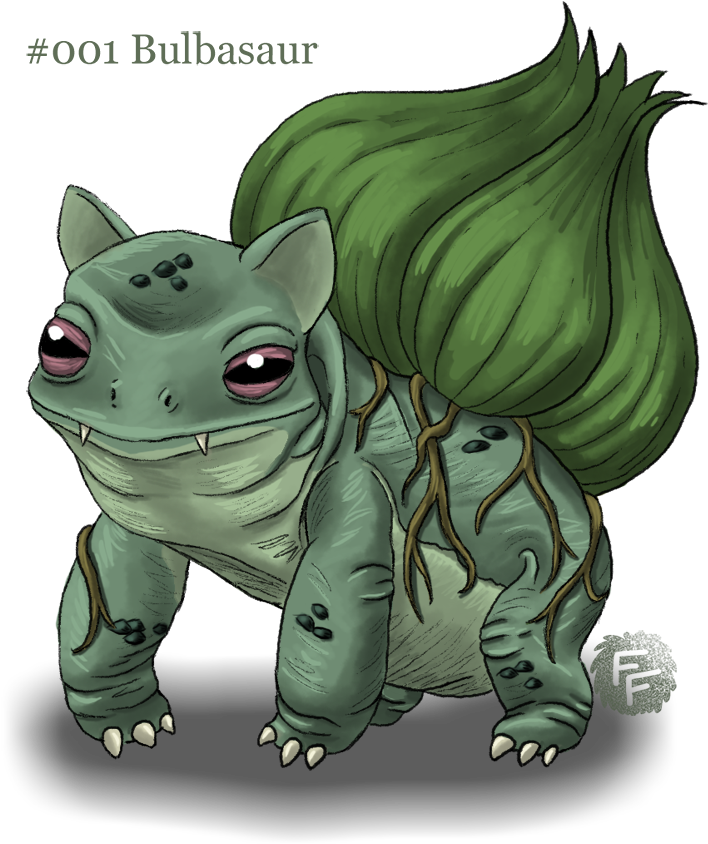 0 Replies 0 Retweets 4 Likes - Cartoon (799x900), Png Download