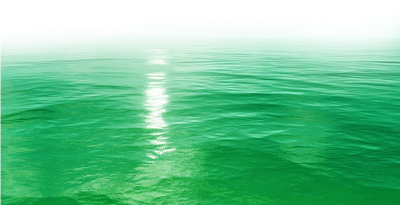 Clipart Library Stock Shore Sea Resources Wallpaper - Broken: But Now I Am Healed (800x800), Png Download