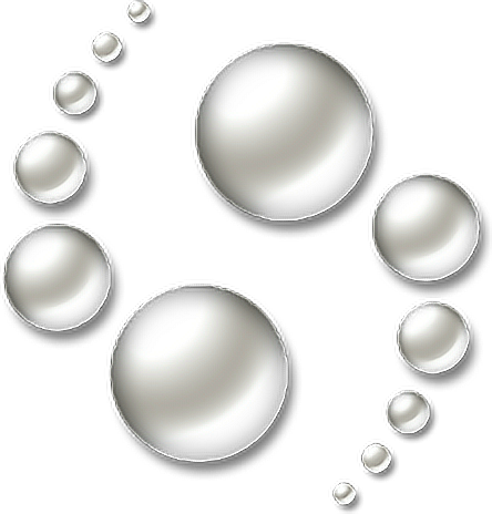 Circle (444x464), Png Download