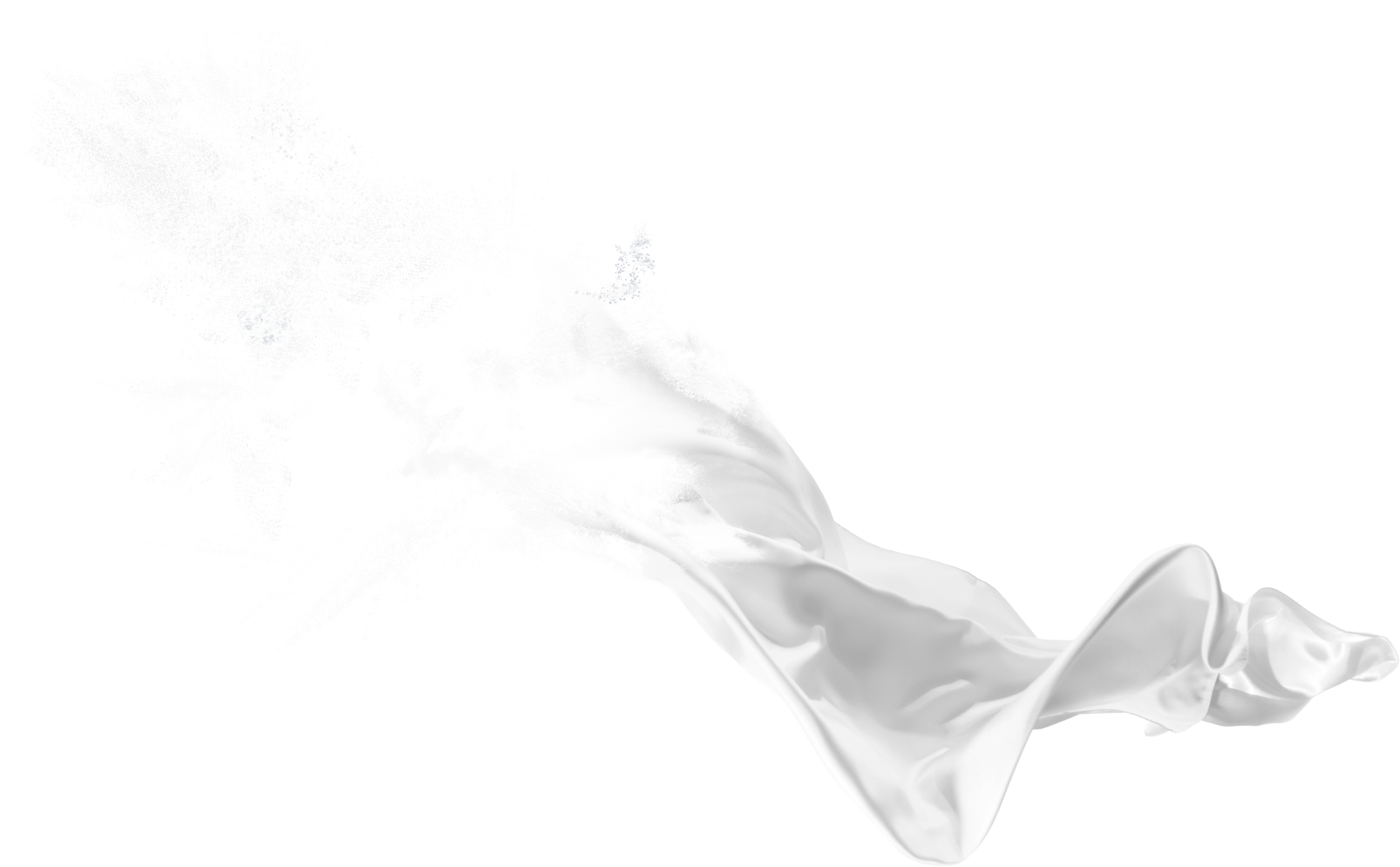 Ocean (1631x998), Png Download