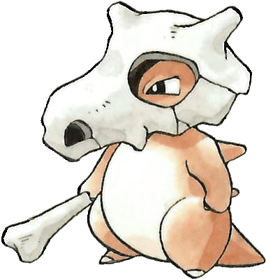 Https - Japan (393x411), Png Download
