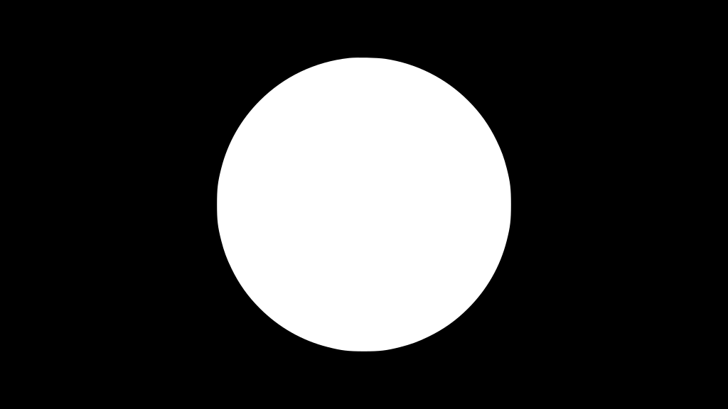 Download Png - Ubiquiti Networks Unifi Ap (1024x576), Png Download