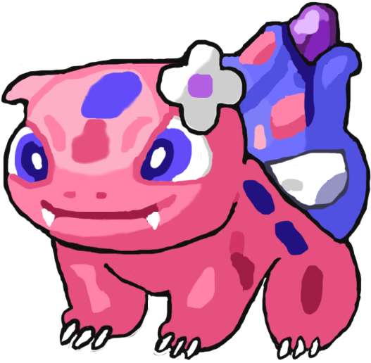 3 Oct - Cartoon (1200x1200), Png Download