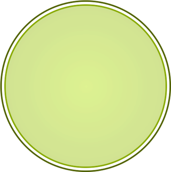 Panneau Interdiction De Stationner (614x628), Png Download