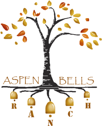 System Of A Down (374x454), Png Download