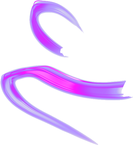 Bodie Swish 02 Oct 2018 - Plastic (527x577), Png Download