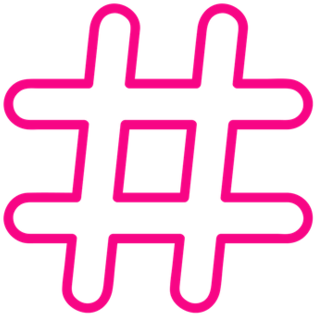 Cross (1000x1000), Png Download