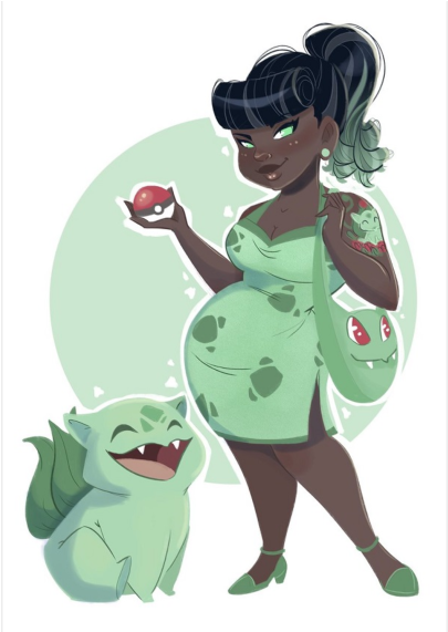 Art (570x570), Png Download