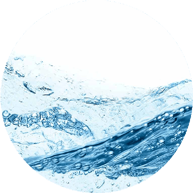 From The Way Home Owners Water Their Garden And Landscapes - Massage Music, Meditation Spa, Zen Meditation And Natural (400x400), Png Download