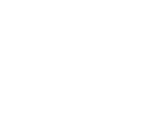 Aspen Camp - Gift (612x504), Png Download