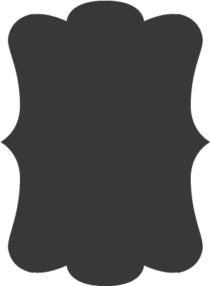 Svg Freeuse Frames Png Yahoo Image Search Results Health - Google Images (450x450), Png Download