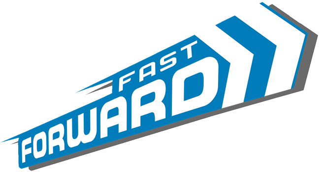 Fast Forward Program - Fast Forward Funds Idaho (650x351), Png Download