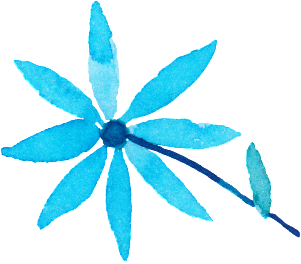 Illustration (1024x898), Png Download
