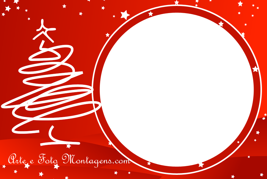 Molduras - Woodford Reserve (898x602), Png Download