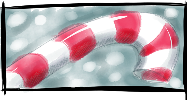 30 December, - Creative Arts (620x350), Png Download