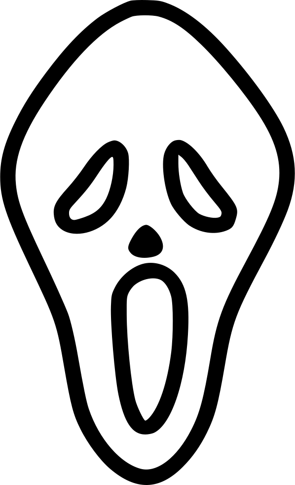 Png File - Painting (598x980), Png Download