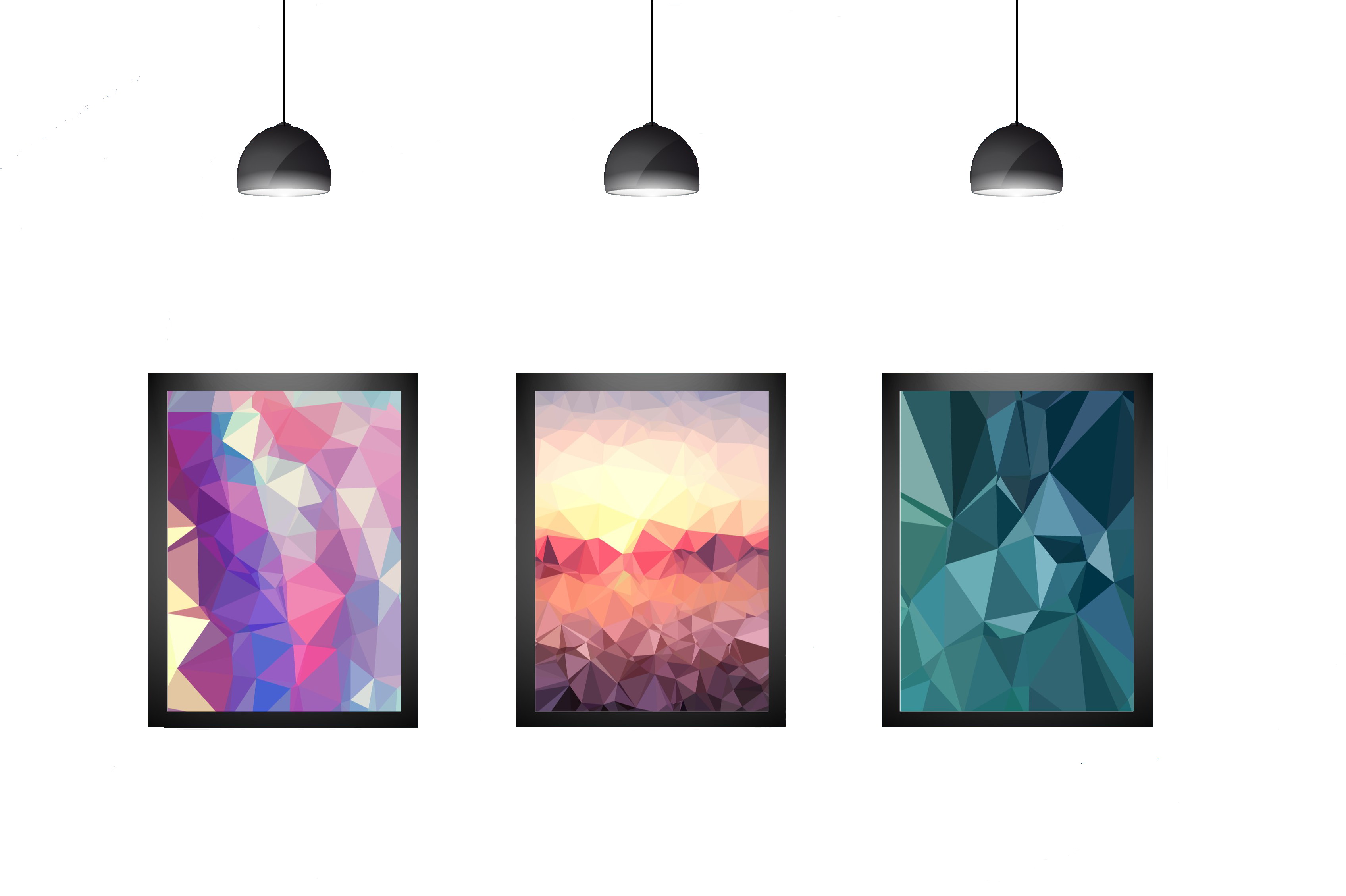 Art (3500x2775), Png Download
