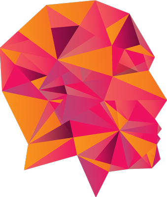 Fast Forward Presentations - St Vincents Research Week (339x400), Png Download
