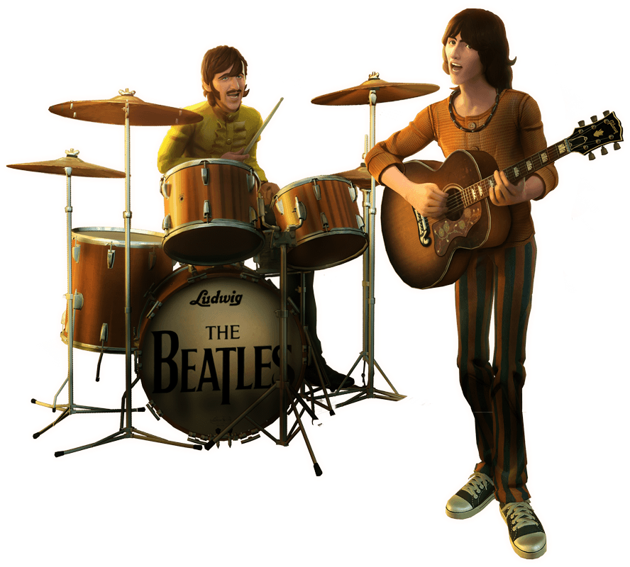 Bodie Swish 02 Oct 2018 - Drummer (887x824), Png Download