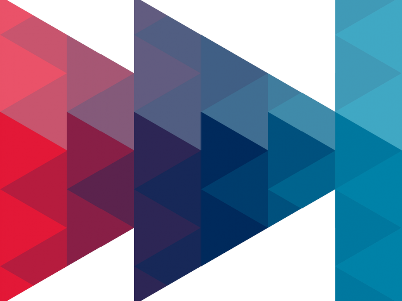 Benefits Of Fastforward - Graphic Design (800x600), Png Download