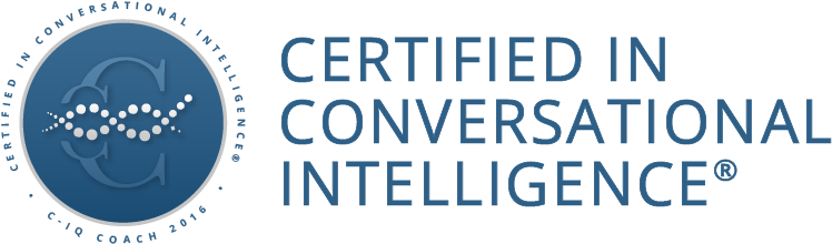 Certified In C Iq Logo Png - Cisco (954x420), Png Download