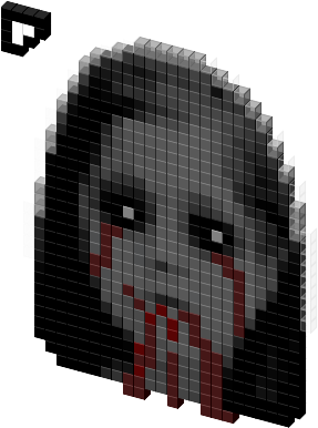 View Cursor On T-shirt - Icon (330x418), Png Download