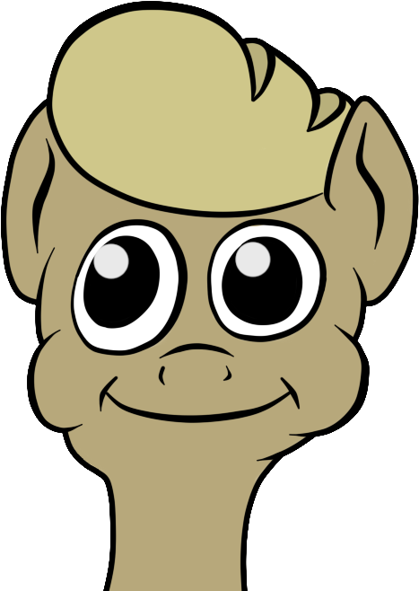 #900150 - Artist - Scaryface, Artist - Xchan, Bread, - Filename (500x678), Png Download