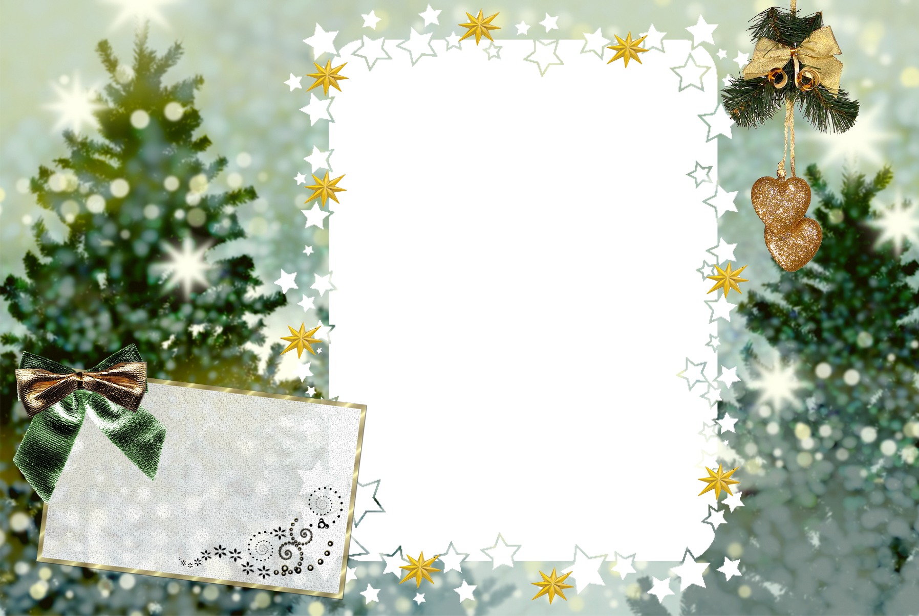 Frames Natal - クリスマス・コーラス・アルバム: 女声三部合唱/ピアノ伴奏 [book] (1795x1205), Png Download