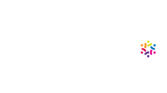 Innovatorsbox Wbenc Certified - Fête De La Musique (1000x342), Png Download