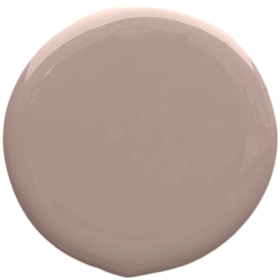 Jpeg (567x567), Png Download