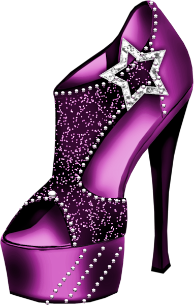 Bad Girl Elements - Portable Network Graphics (318x500), Png Download