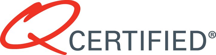 Q Certified Pre Owned Cars For Sale In Bedford, Oh - Q Certified (723x185), Png Download