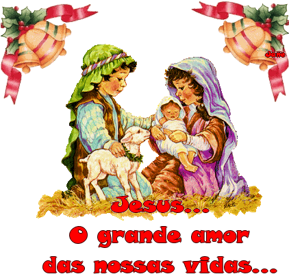 Lindos Gifs De Natal, Com Fundos Transparentes,gifs - Smiles For Miles Everyday Is An Adventure: (421x407), Png Download