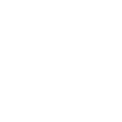 A New Way To See Employee Ownership - Western Australia Department Of Education Logo (400x400), Png Download