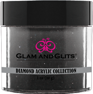 Dac79 Black Lace - Eye Shadow (400x400), Png Download