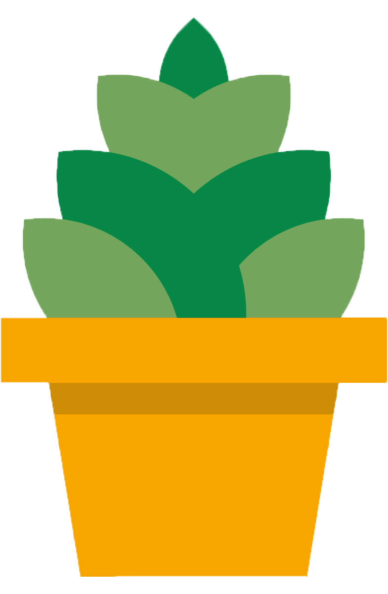 Aloe Vera (1200x1200), Png Download