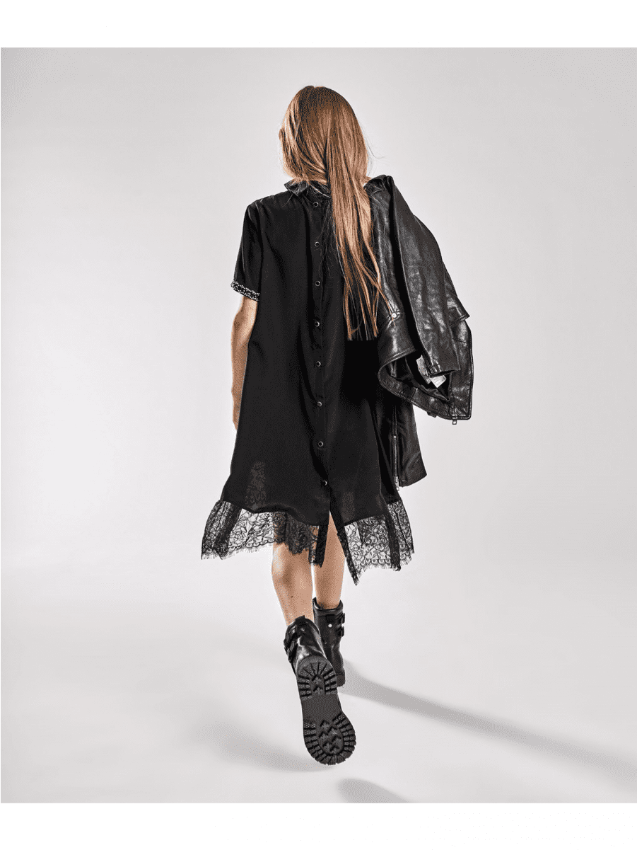 A-line (1200x1200), Png Download